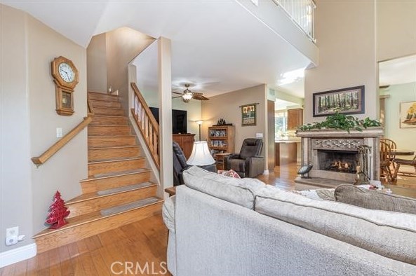 22226 Frontier Pl, Chatsworth, CA 91311