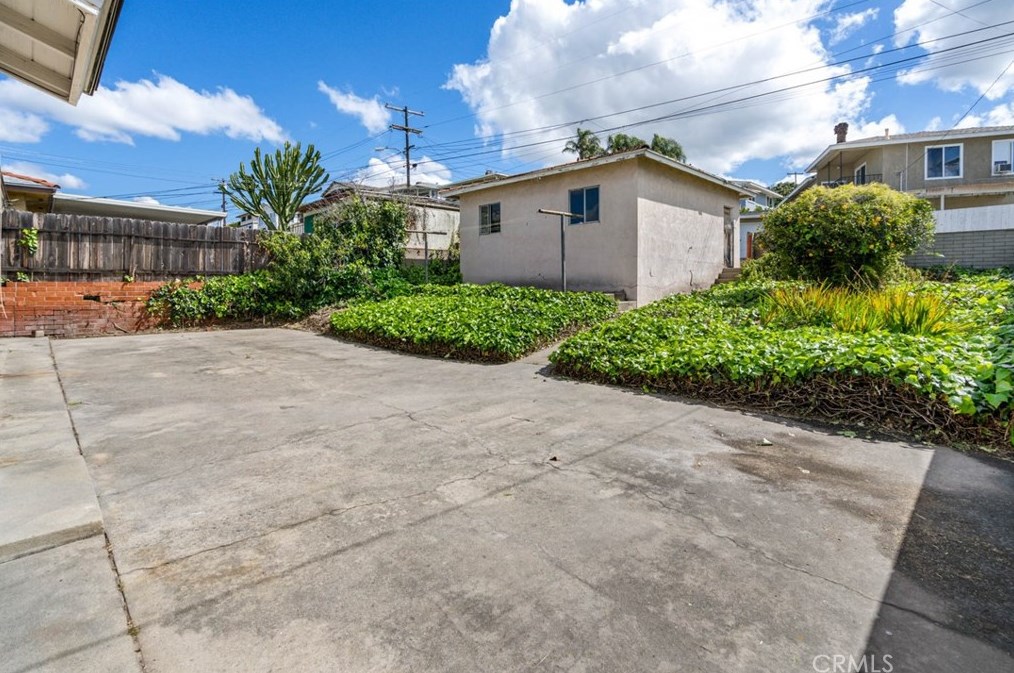 2525 55th St, San Diego, CA 92105-5007