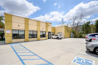 6914 Foothill Boulevard, Tujunga, CA 91042 - Photo 18