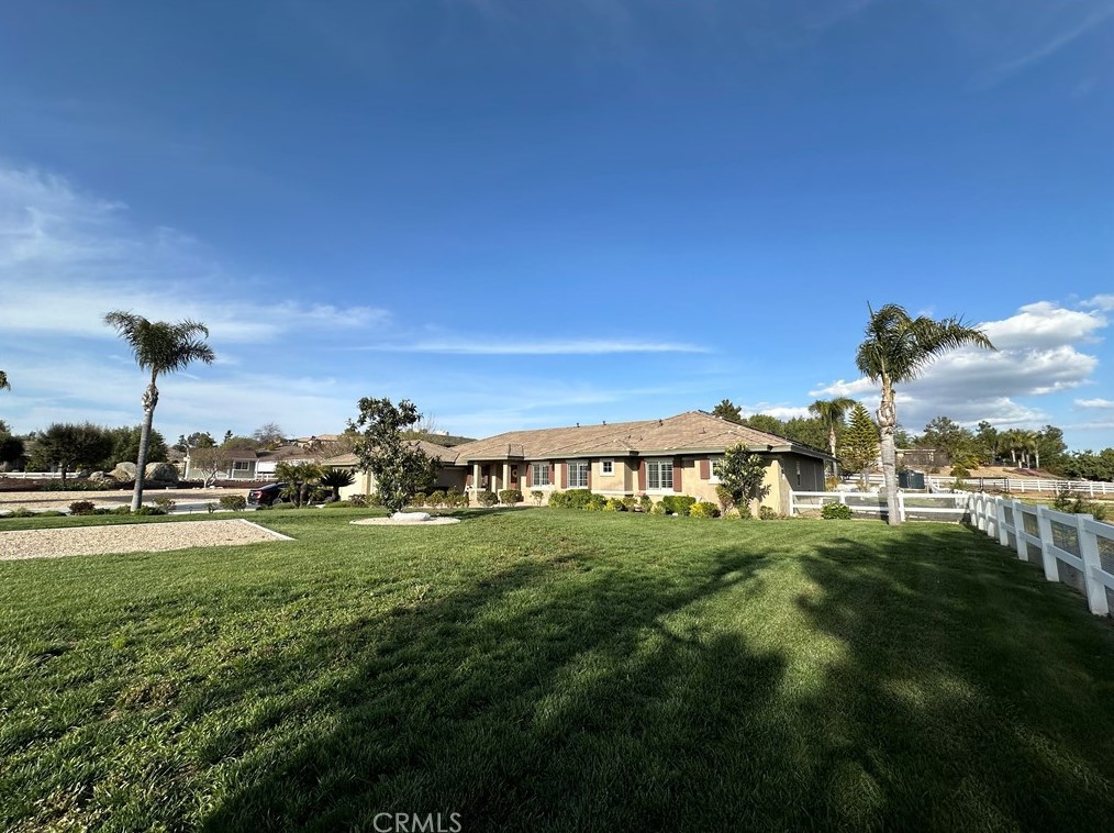 23602 Piedras Rd, Perris, CA 92570