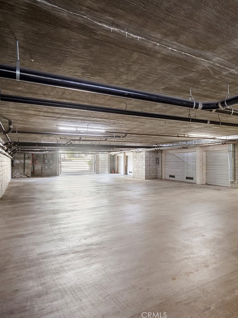 1164 Justin Ave, Glendale CA 91201-1876 exterior