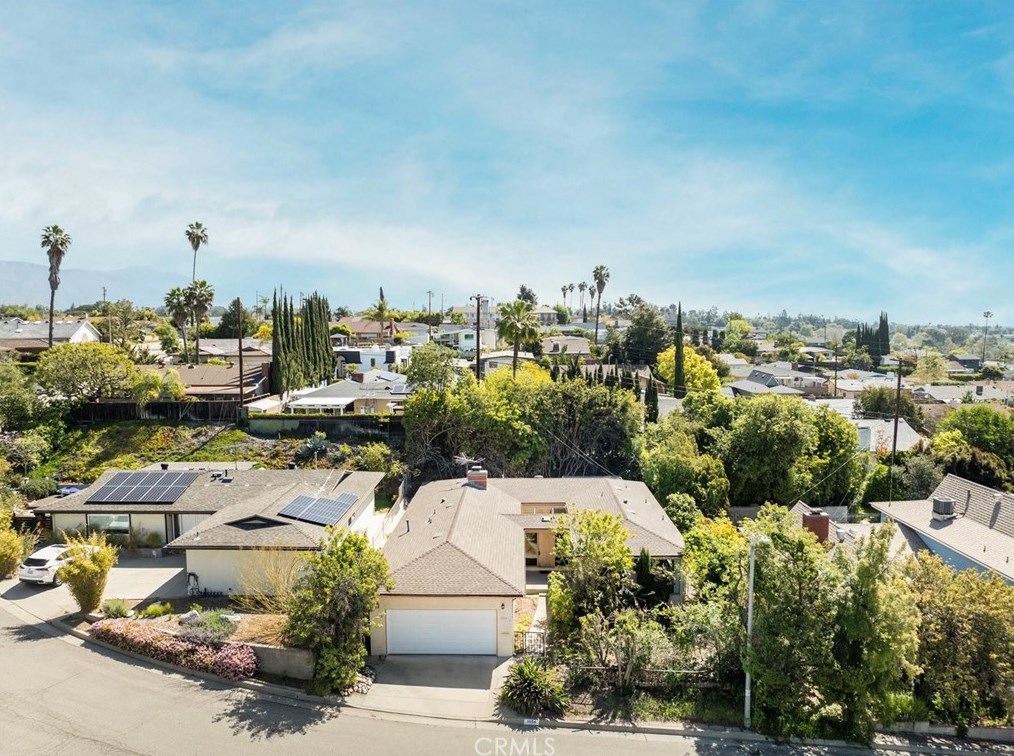 1054 Rutland Ave, Los Angeles, CA 90042-1537