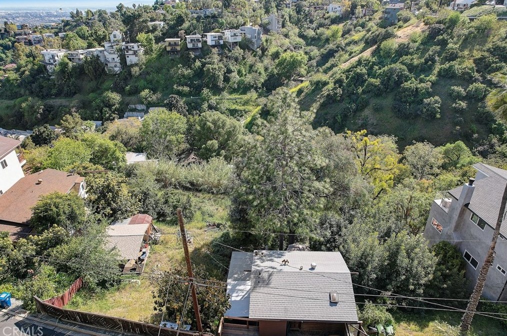 755 Crane Blvd, Los Angeles CA  90065-4038 exterior