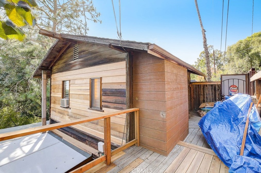 755 Crane Blvd, Los Angeles CA  90065-4038 exterior