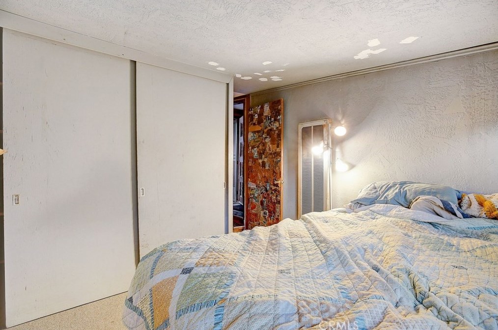 755 Crane Blvd, Los Angeles CA  90065-4038 exterior