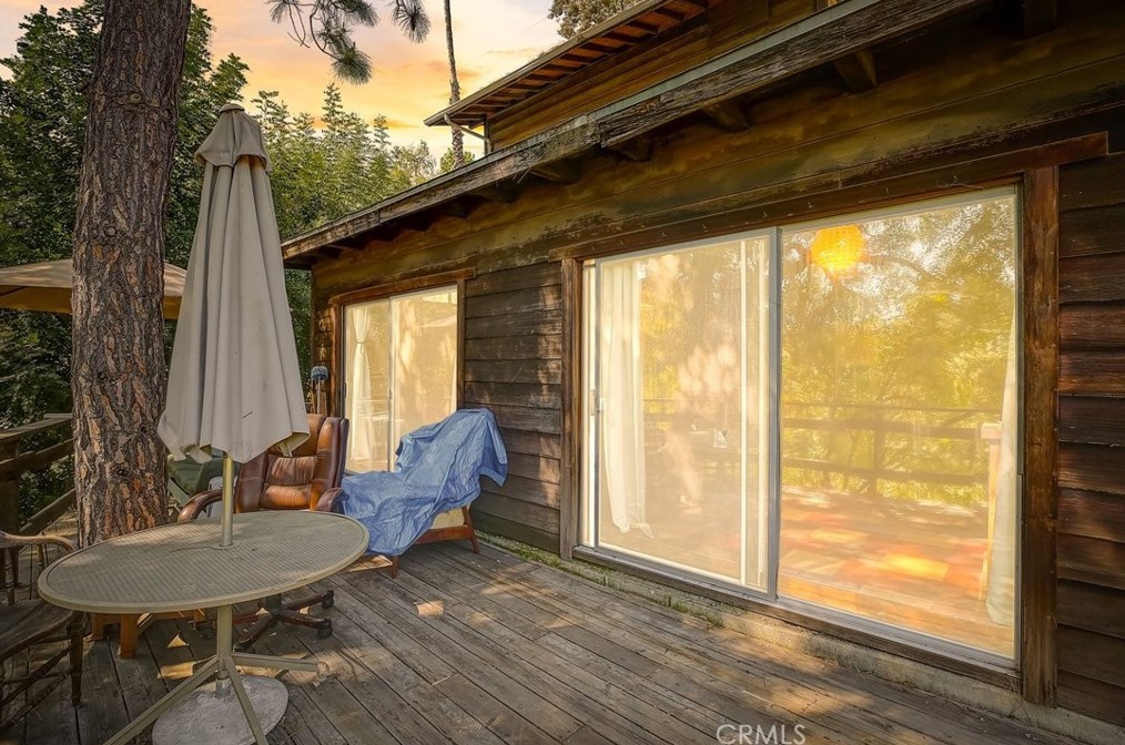 755 Crane Blvd, Los Angeles, CA 90065-4038