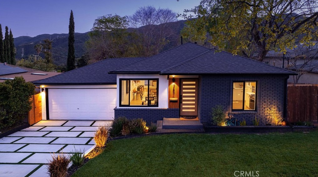 3524 Community Ave, Glendale, CA 91214
