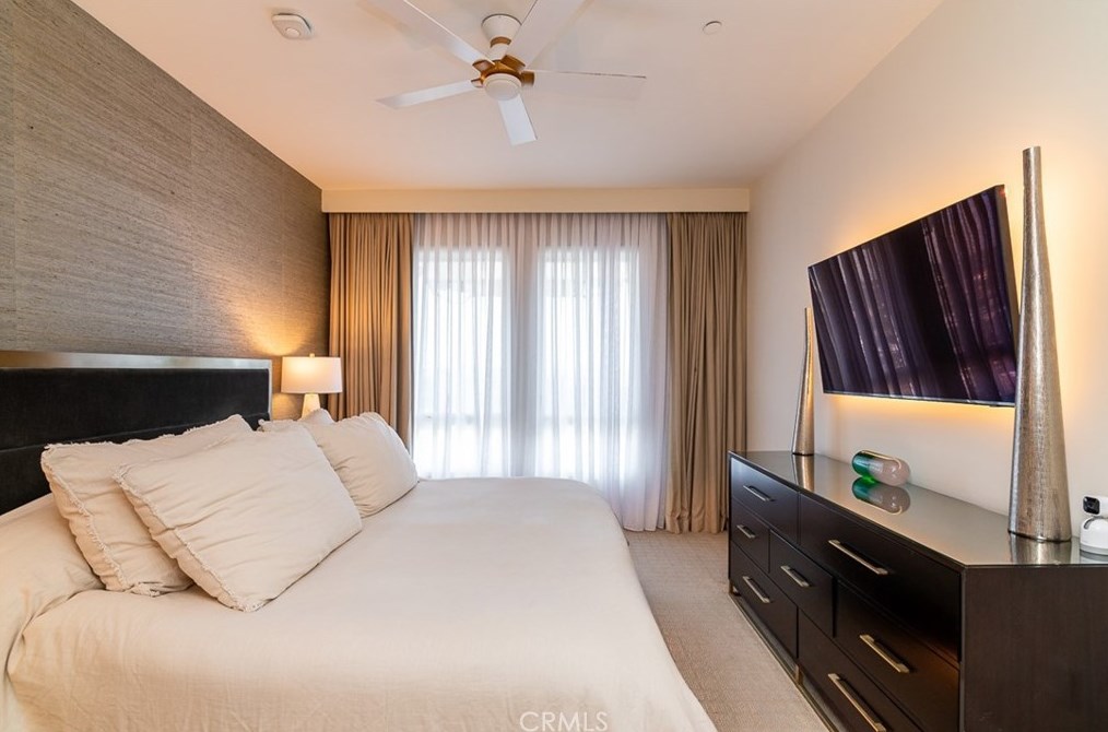 670 Caruso Ave, Glendale CA  91210-1519 exterior