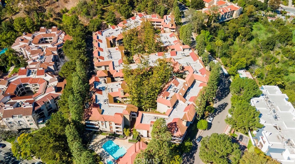 4280 Via Arbolada #309, Los Angeles, CA 90042