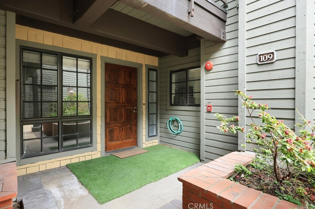 1313 Valley View Rd #109, Glendale, CA 91202