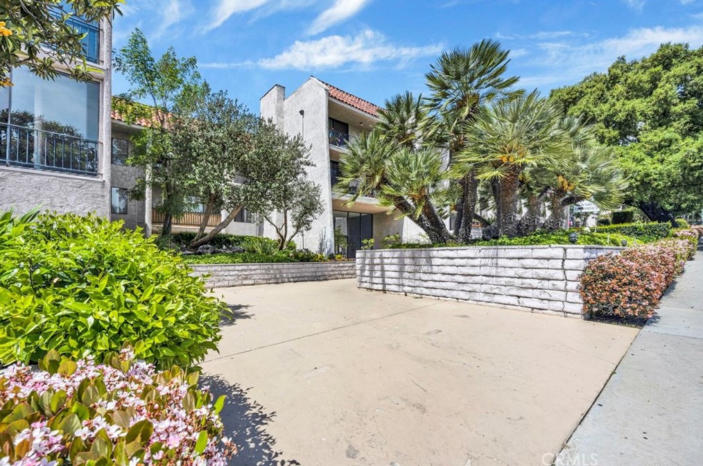 1401 Valley View Rd #314, Glendale, CA 91202