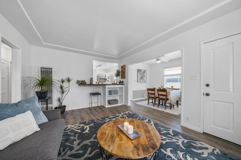 6128 Premiere Ave, Lakewood, CA 90712