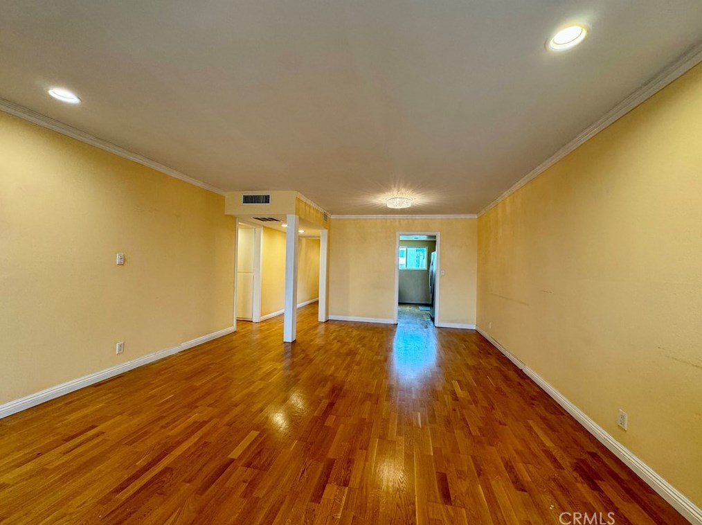 1401 Valley View Rd #325, Glendale, CA 91202