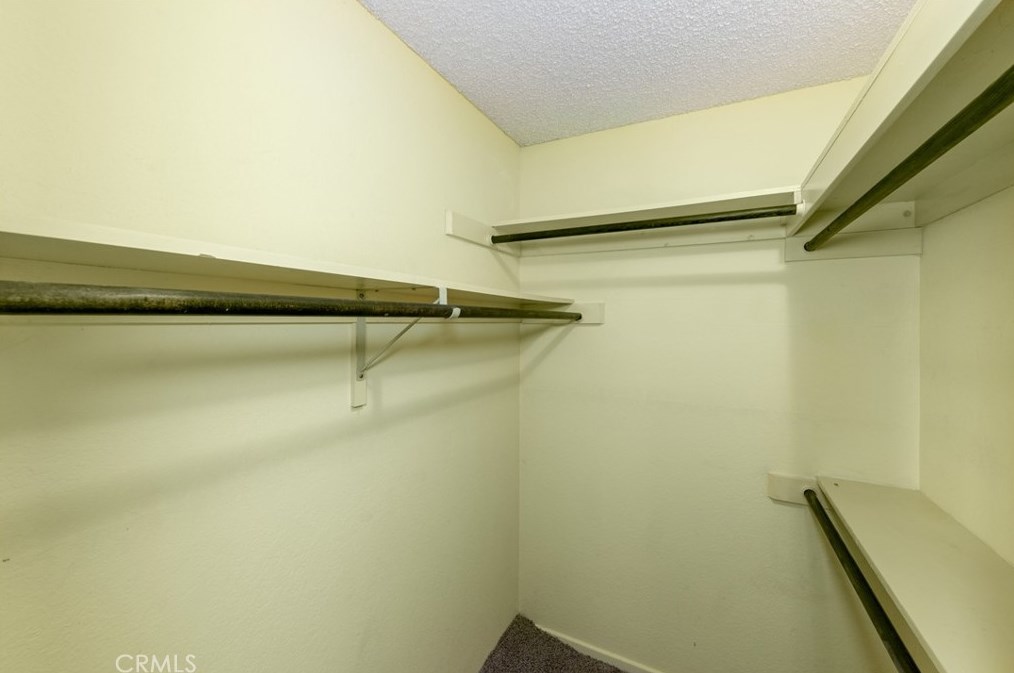 44745 Lowtree Ave, Lancaster CA  exterior