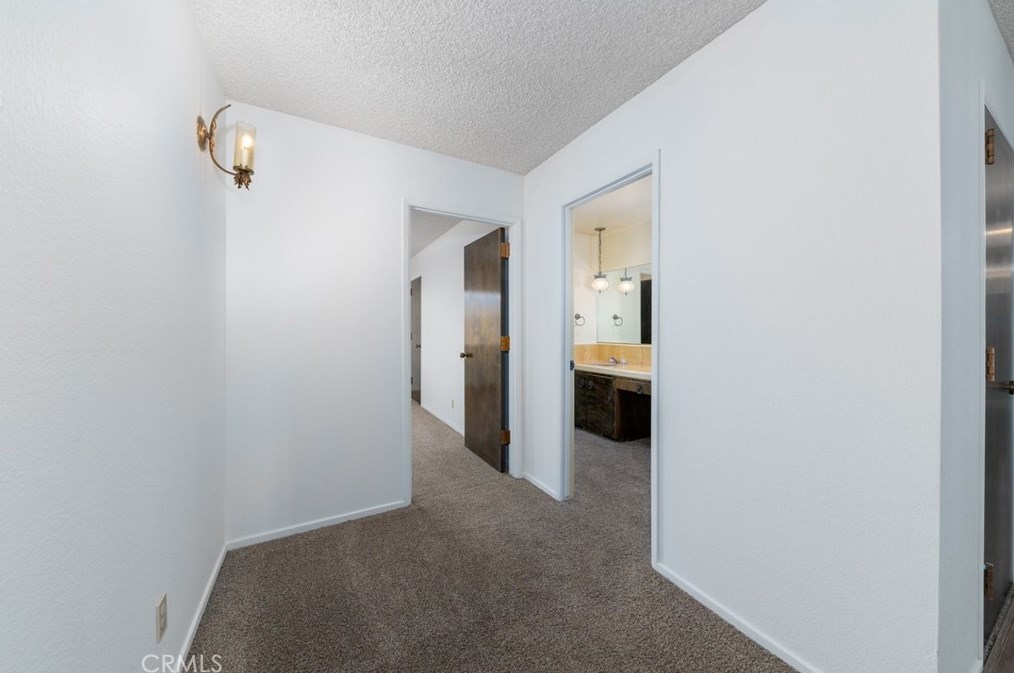 44745 Lowtree Ave, Lancaster CA  exterior