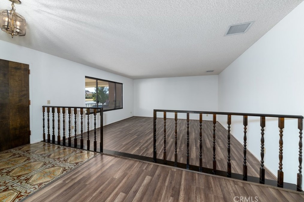 44745 Lowtree Ave, Lancaster CA  exterior