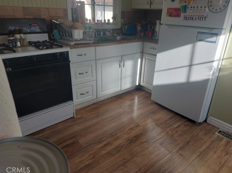 2531 Cienaga St #27, Oceano, CA 93445