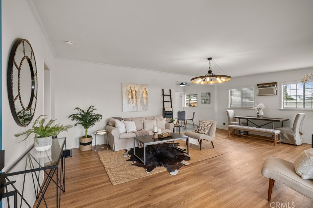 3355 Alabama St, Glendale, CA 91214