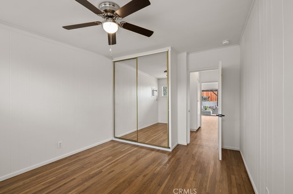 3355 Alabama St, Glendale CA 91214-1214 exterior