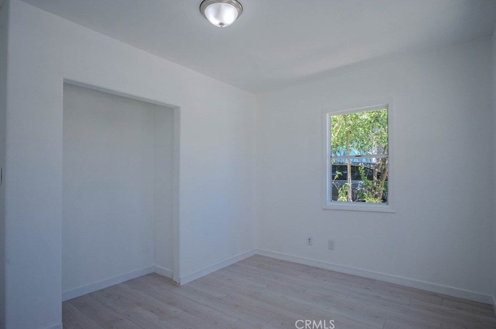 927 Hazard Ave, Los Angeles CA  90063-1253 exterior