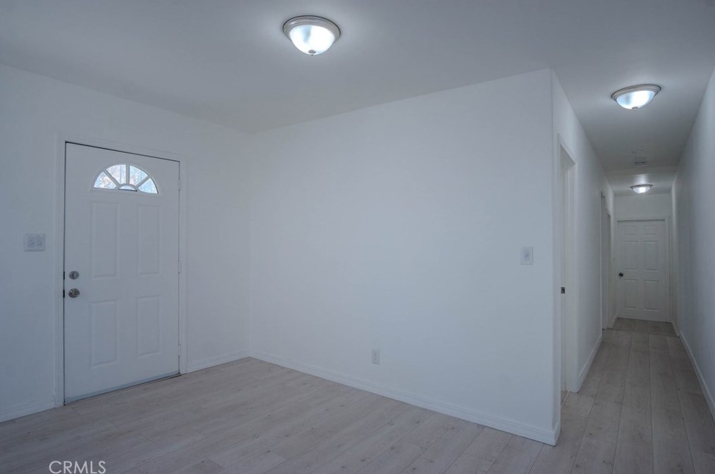 927 Hazard Ave, Los Angeles CA  90063-1253 exterior