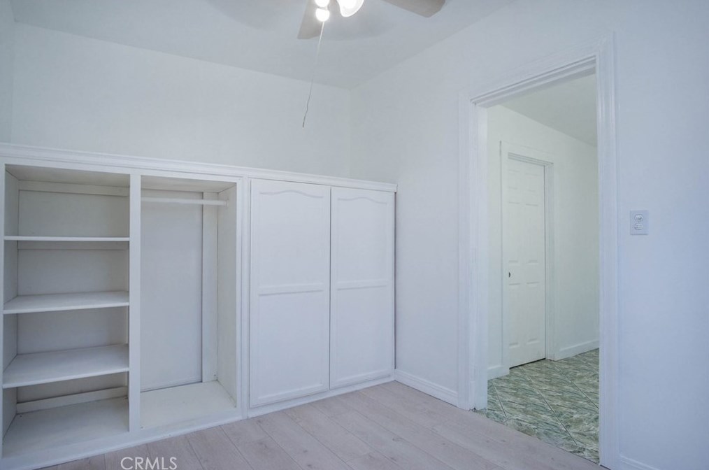 927 Hazard Ave, Los Angeles CA  90063-1253 exterior