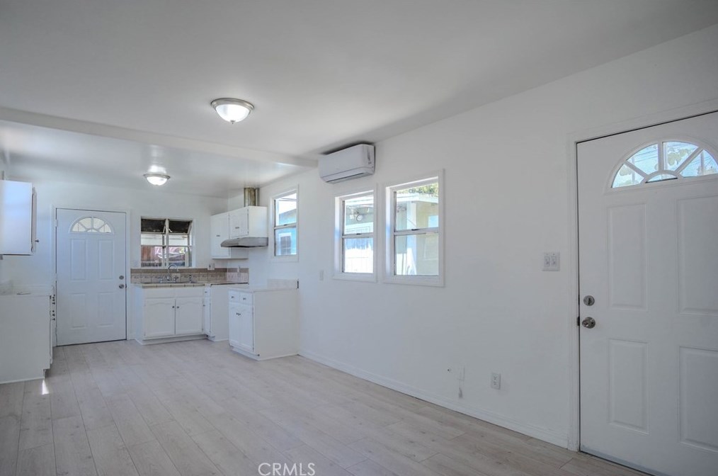 927 Hazard Ave, Los Angeles CA  90063-1253 exterior