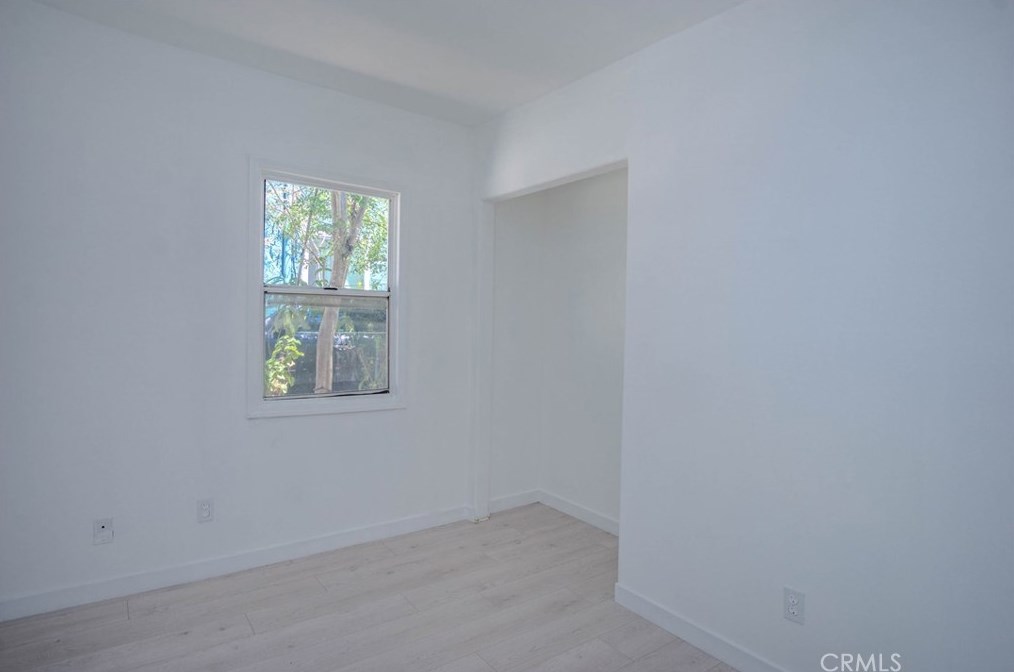 927 Hazard Ave, Los Angeles CA  90063-1253 exterior