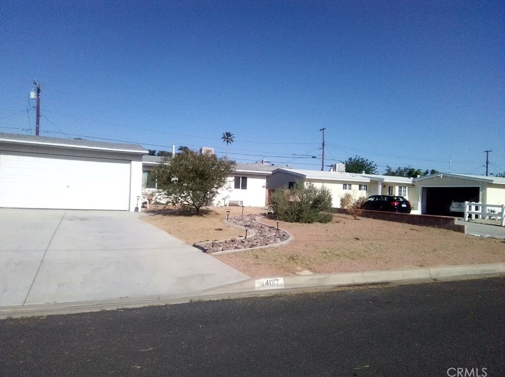 44017 Carolside Ave, Lancaster, CA 93535-3534