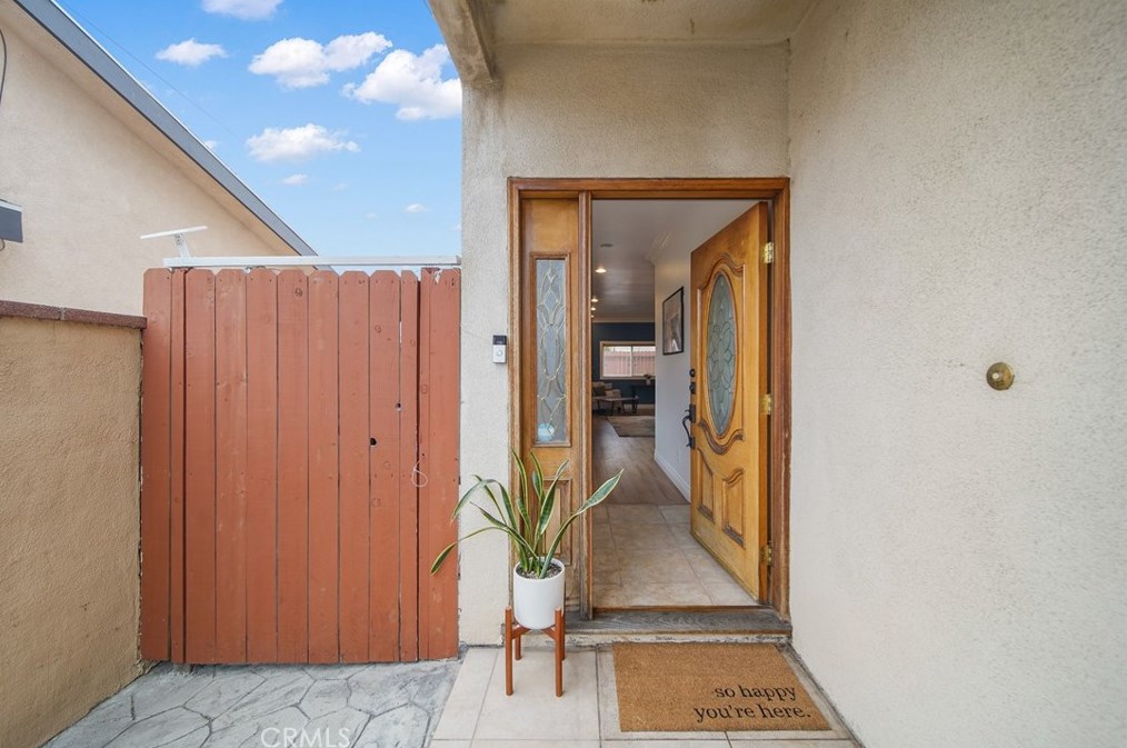 4503 W 161st St, Lawndale, CA 90260