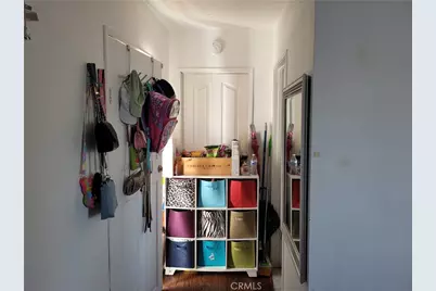 4528 Arlington Avenue, Los Angeles, CA 90043 - Photo 10