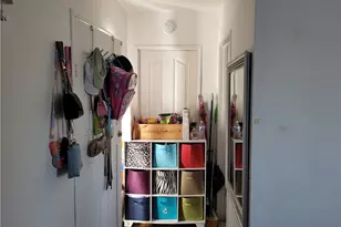 4528 Arlington Ave, Los Angeles, CA 90043 - Photo 10