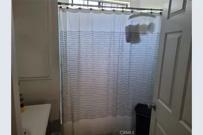 4528 Arlington Avenue, Los Angeles, CA 90043 - Photo 12