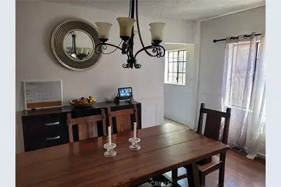 4528 Arlington Avenue, Los Angeles, CA 90043 - Photo 4