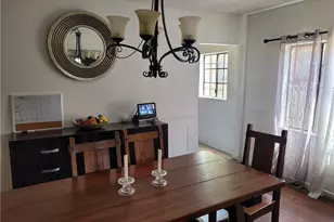 4528 Arlington Ave, Los Angeles, CA 90043 - Photo 4