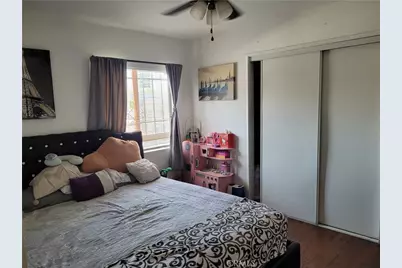 4528 Arlington Avenue, Los Angeles, CA 90043 - Photo 6