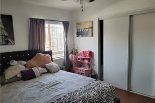 4528 Arlington Ave, Los Angeles, CA 90043 - Photo 6