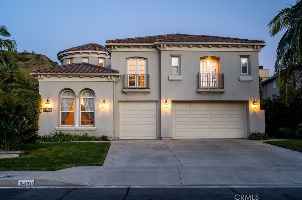 3430 Kildare Ct, Burbank, CA 91504