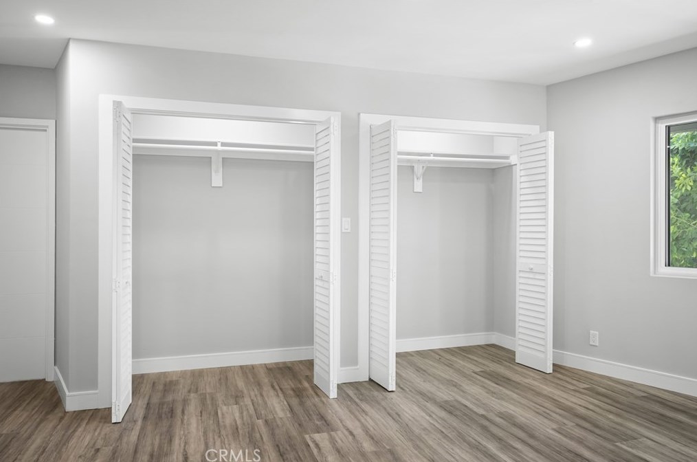 2116 Conchita St, Glendale CA  91208-2508 exterior