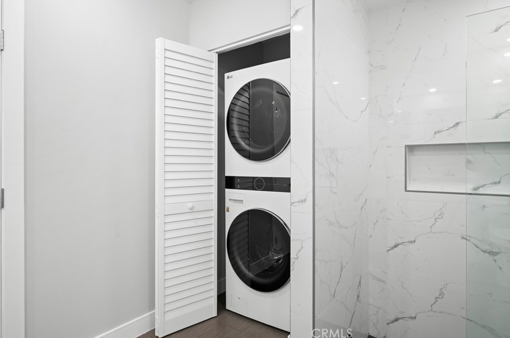 2116 Conchita St, Glendale CA  91208-2508 exterior