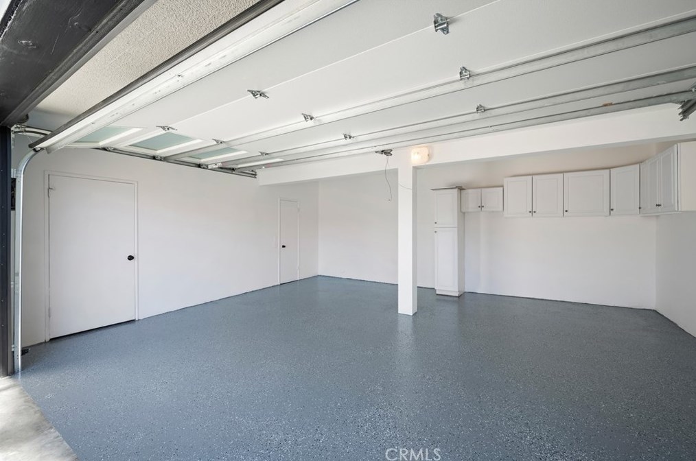 2116 Conchita St, Glendale CA  91208-2508 exterior