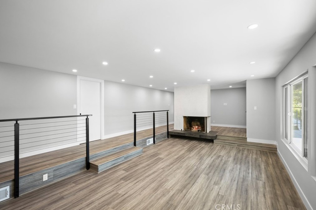 2116 Conchita St, Glendale CA  91208-2508 exterior