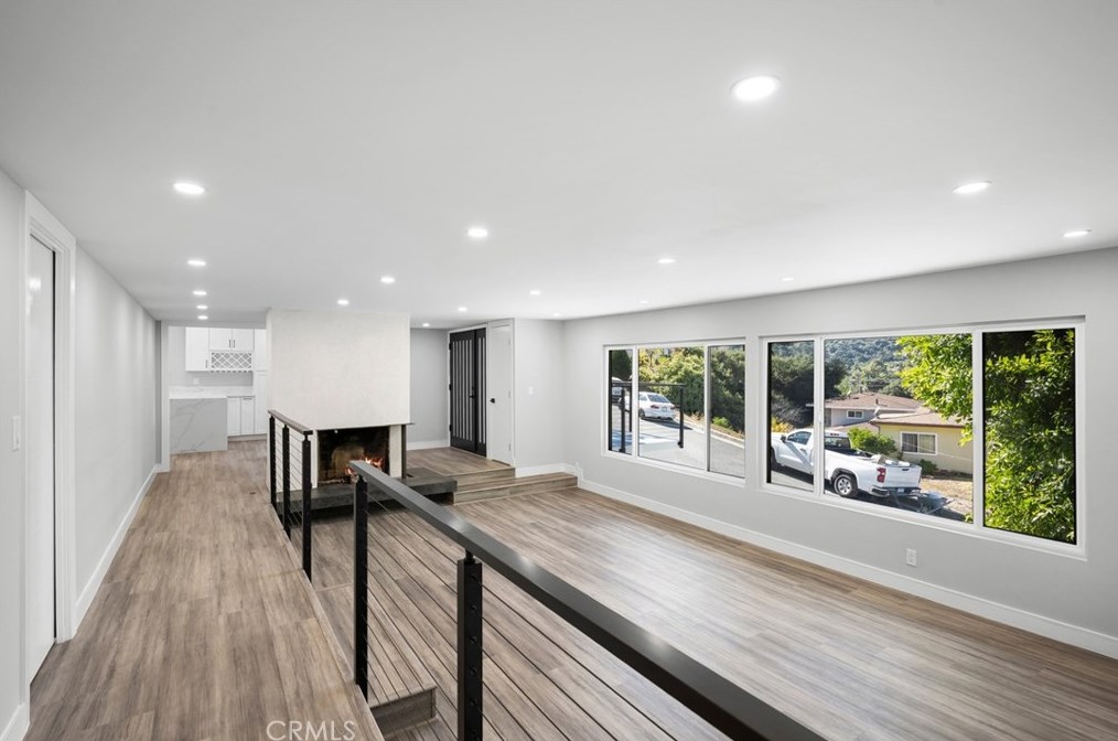 2116 Conchita St, Glendale CA  91208-2508 exterior