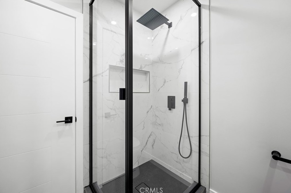 2116 Conchita St, Glendale CA  91208-2508 exterior