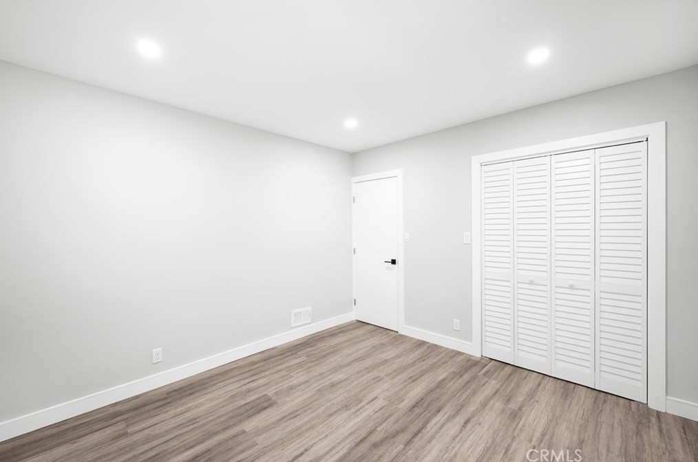 2116 Conchita St, Glendale CA  91208-2508 exterior