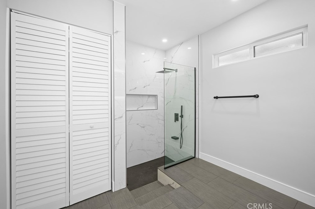 2116 Conchita St, Glendale CA  91208-2508 exterior