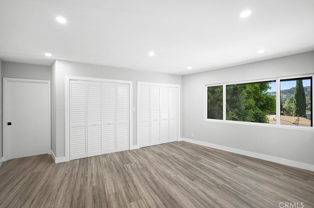 2116 Conchita St, Glendale CA  91208-2508 exterior