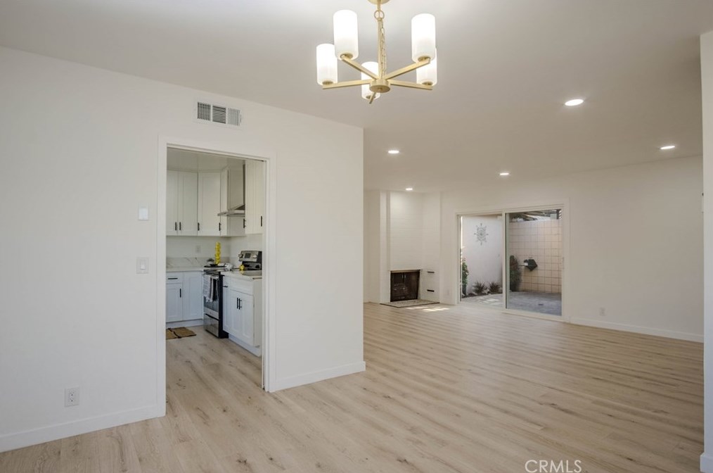 999 E Valley Blvd #69, Alhambra, CA 91801