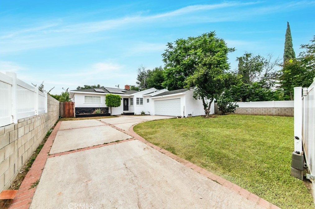 10331 Haskell Ave, San Fernando, CA 91344-7135