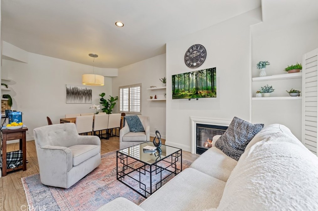 10657 1/2 Bloomfield St, North Hollywood, CA 91602